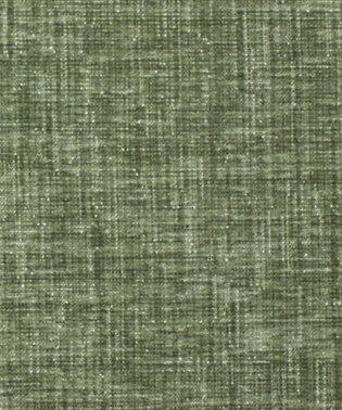 Diego Fabric, Green/Moss