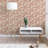 Bathwick Tile-507576050