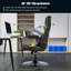 Fauteuil de jeu Goplus-55177134