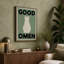 Print-999351488-999351489