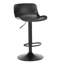 Tabouret de bar Beora-1547088111-1553550374
