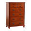 Commode 3 tiroirs Penncross-19037695