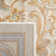 Patrick Performance Oriental Rug