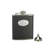 Stainless Steel Flask Set