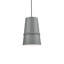 1 - Light Pendant-64113599