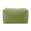 Housse pour fauteuil d'extérieur Talleyrand, Seascape Canyon-53711323