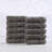 Oleg Heritage Egyptian Cotton Soft Absorbent Luxury Washcloth Towel-752107561