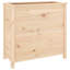 Blaguna Wood Pot Planter-844694393-844694374-844694370
