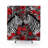 Sarber Shower Curtain