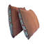 Rectangular Pillow Cover & Insert