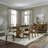Ezechiele Dining Chair (Set Of 2)
