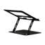 Aluminum Computer Desk-859577569