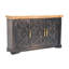 Buffet Artisan Furniture