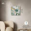Toile abstraite Art Remedy-111142940-111608791