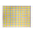 Plaid Indoor Rug-53650283