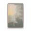 «Hearted Dawn II» par Grace Popp, reproduction d'art sur toile-1553847030-1553847011-1553847034