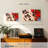 Senne Good Fortune Calligraphy-108173700