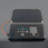 Loxx Boxx X-large Steel Package Drop-65618253