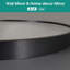 Miroir Desiderata-1185719673