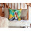 Coussin Hippie-94412255
