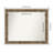 Zhari Flat Mirror-1948042686