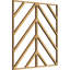 Panneaux muraux en bois Genoa-63299819-70185519
