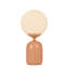 Mensie 30cm Standard Table Lamp-1379795045