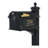 Balmoral Post Mounted Mailbox-1438486785-1438486788