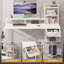 Steel Computer Desk-135988768