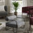 Lunford Armchair-543591865