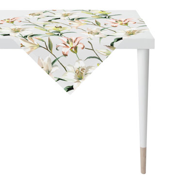 Tischdecke Summertime