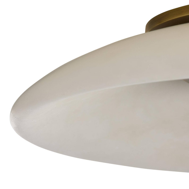 Stella Flush Mount