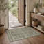 Tapis délavé lavable, antidérapant et doux-129943048-129943052