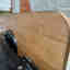 Customer photo 2 of 4