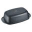 Berndes 5L Non-Stick Aluminum Dutch Oven
