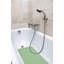Tapis de douche Hayworth-895577740