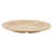 Beige sélectionné
