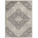 Tapis oriental persan
