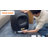 Self Cleaning Cat Litter Box, App Control, Safety Protection, Automatic Smart Robot Litter Box For Multiple Cats, With Garbage Bags&Plastic Air Filter, Black& White-1726576458