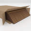 Planches en bois-87202449-87202465