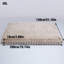 Dog Bed-1859697662-1859697633