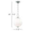 Sphere No.1 Pendant by Mark D. Sikes-1815928281-1815928286