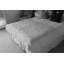 Rashid Quilted Throw Blanket