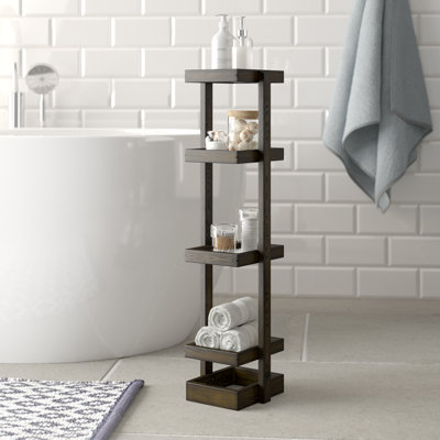 Belinda Shower Caddy