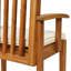 CASA ACACIA DINING CHAIR-1822266442-1822266443