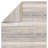 Quashanna Abstract Indoor Rug-1545594529