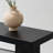 Product Creativity Display Table