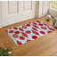 Paillasson Ornaments-1809565417-1809565418