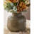 Jarosław Handmade Glass Table Vase