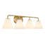  Luminaire pour meuble-lavabo de salle de bain 4 lumières Blair-1926738559-1944385429